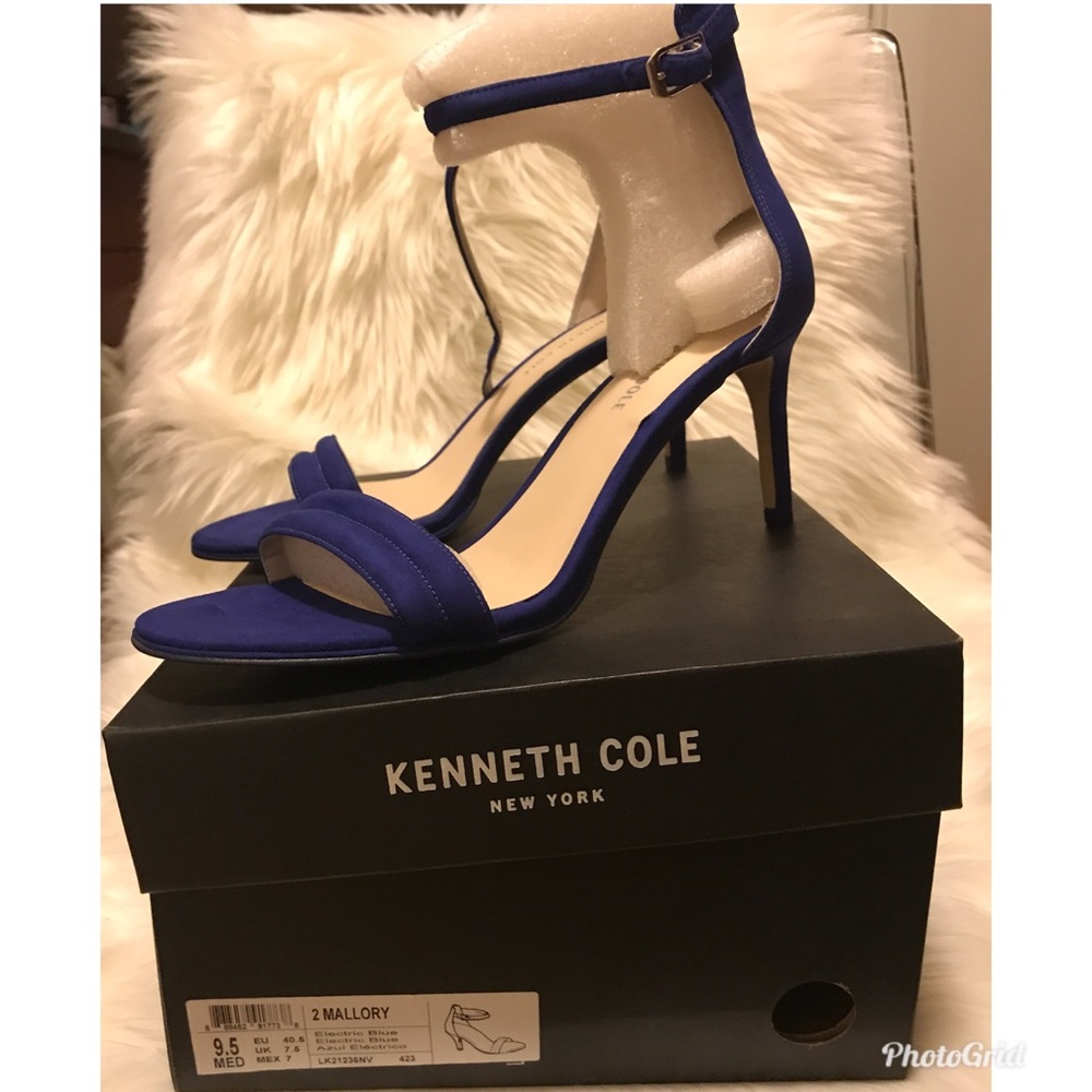 Brand New Shoes - Never Worn